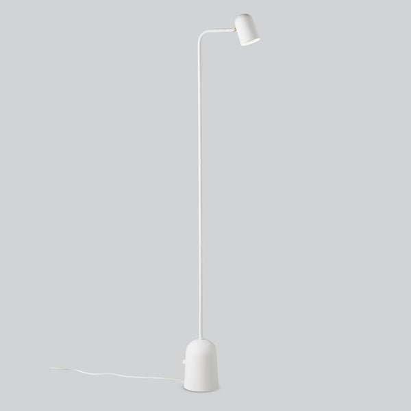 Buddy Floor Lamp