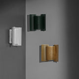 Butterfly Wall Light