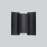 Butterfly Wall Light