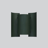 Butterfly Wall Light