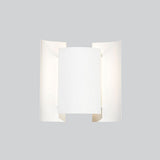 Butterfly Wall Light