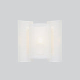 Butterfly Wall Light