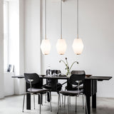 Dahl Pendant Light