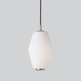 Dahl Pendant Light