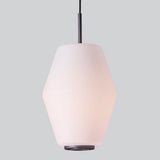 Dahl Pendant Light