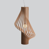 Diva Pendant Light