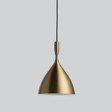 Dokka Pendant Light