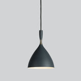 Dokka Pendant Light