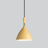Dokka Pendant Light