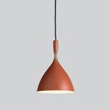 Dokka Pendant Light
