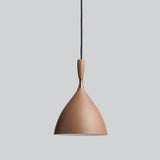 Dokka Pendant Light