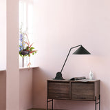 Gear Table Lamp