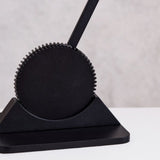 Gear Table Lamp