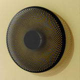 Glint Wall Light
