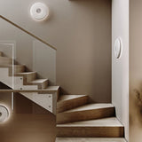 Glint Wall Light