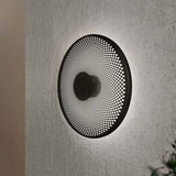 Glint Wall Light