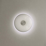 Glint Wall Light