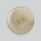 Glint Wall Light