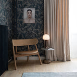Kin Table Lamp