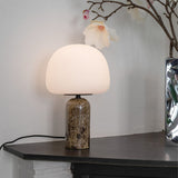 Kin Table Lamp