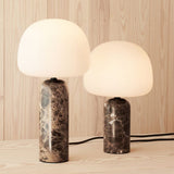 Kin Table Lamp
