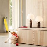 Kin Table Lamp