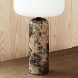 Kin Table Lamp