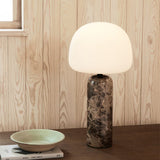 Kin Table Lamp