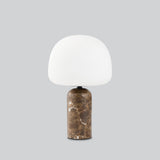Kin Table Lamp