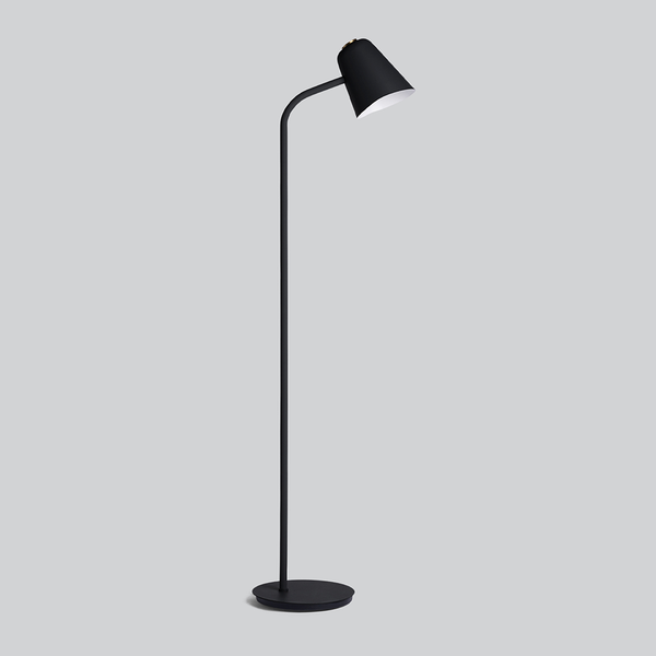 Me Floor Lamp
