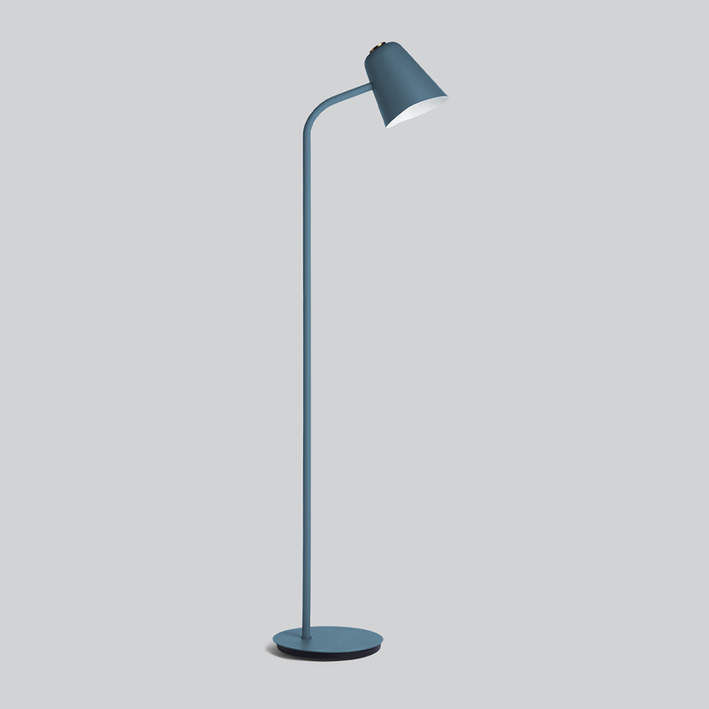 Me Floor Lamp
