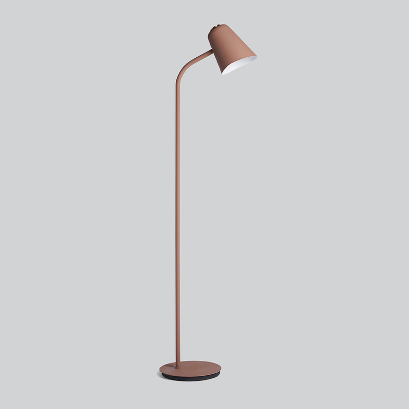 Me Floor Lamp