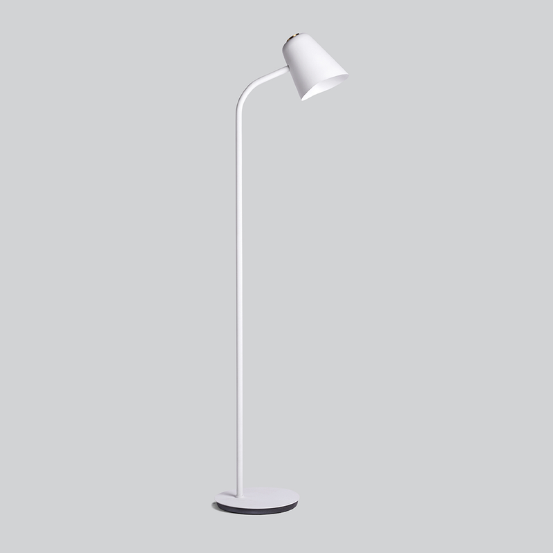 Me Floor Lamp