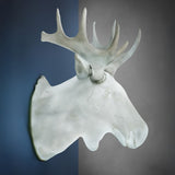 Moo Wall Light