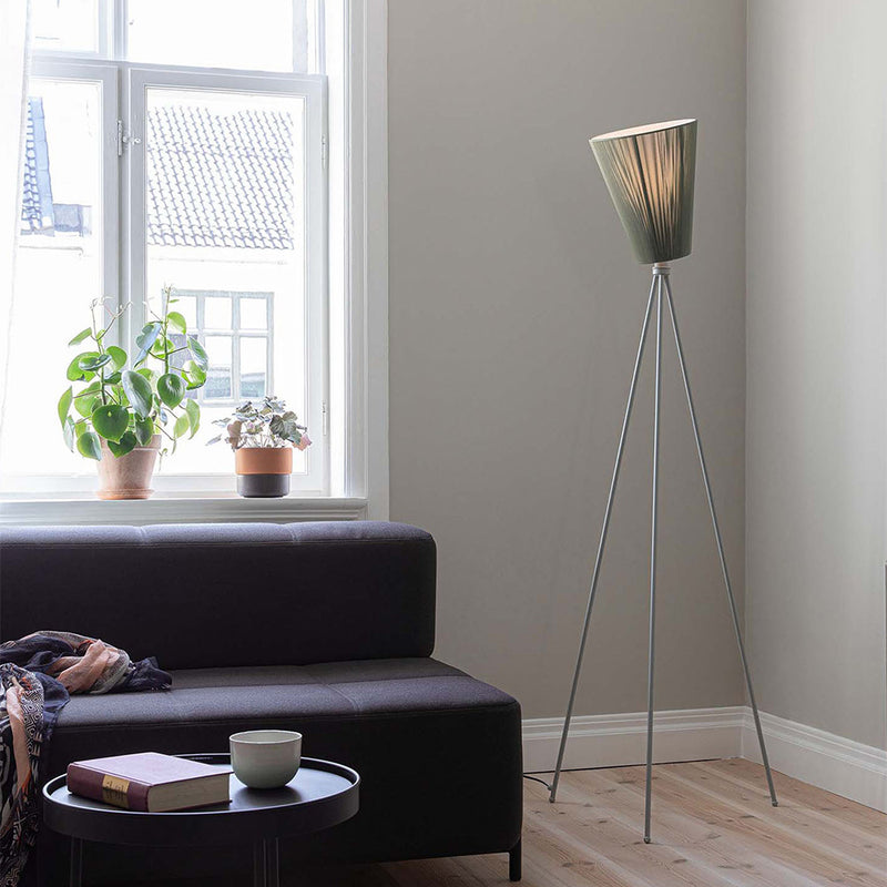 Oslo Floor Lamp