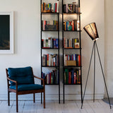 Oslo Floor Lamp