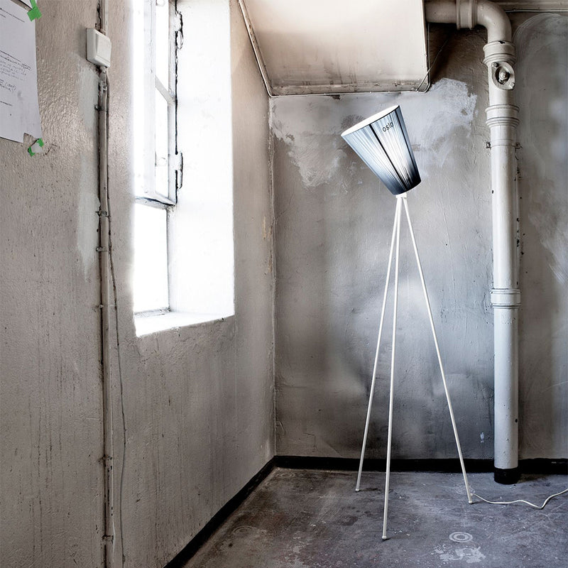 Oslo Floor Lamp