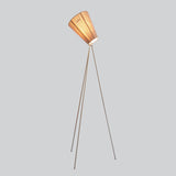 Oslo Floor Lamp