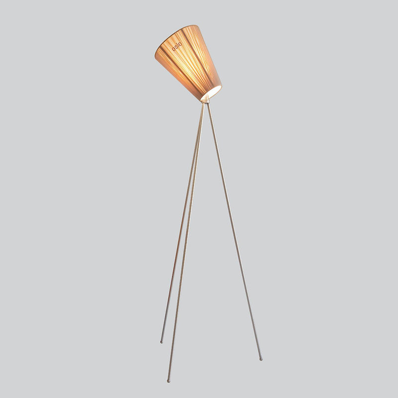Oslo Floor Lamp