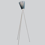 Oslo Floor Lamp
