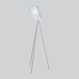 Oslo Floor Lamp
