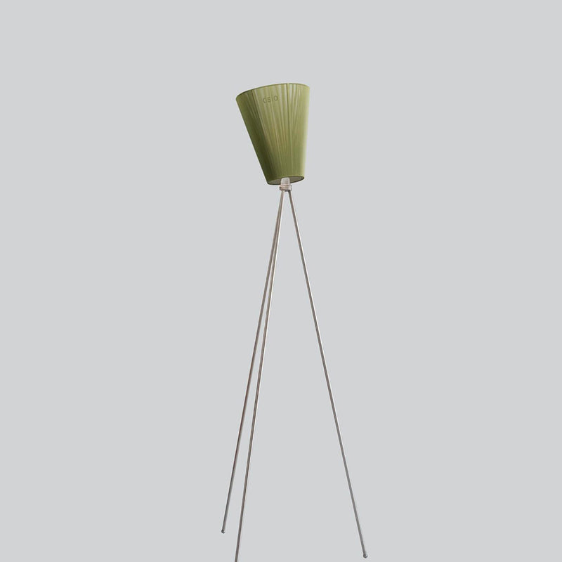 Oslo Floor Lamp