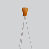 Oslo Floor Lamp