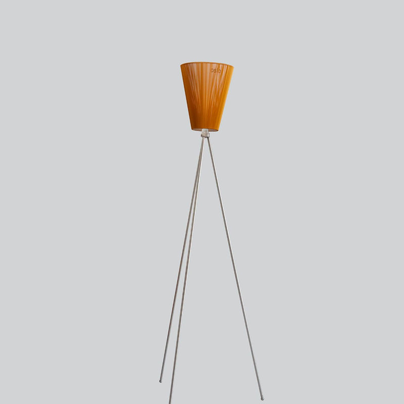 Oslo Floor Lamp