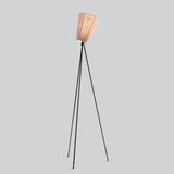 Oslo Floor Lamp