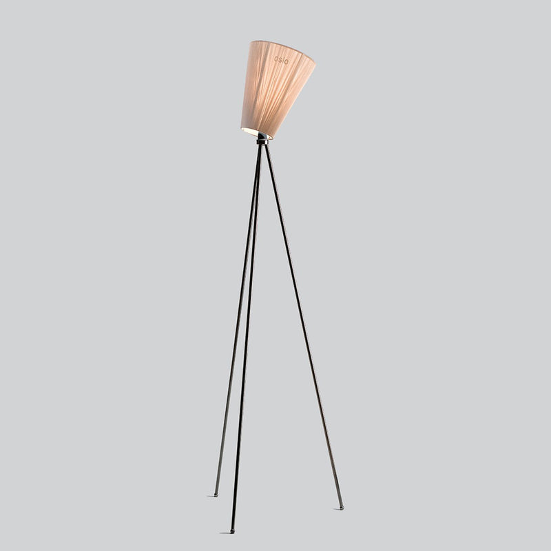 Oslo Floor Lamp