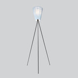 Oslo Floor Lamp