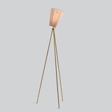 Oslo Floor Lamp