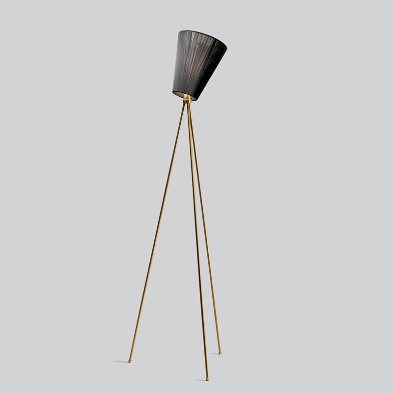 Oslo Floor Lamp