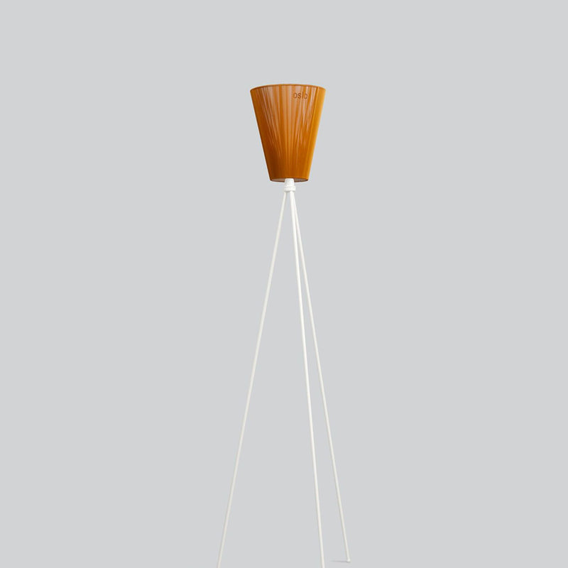Oslo Floor Lamp